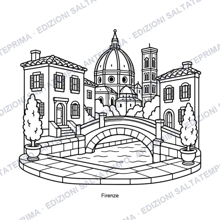 Firenze