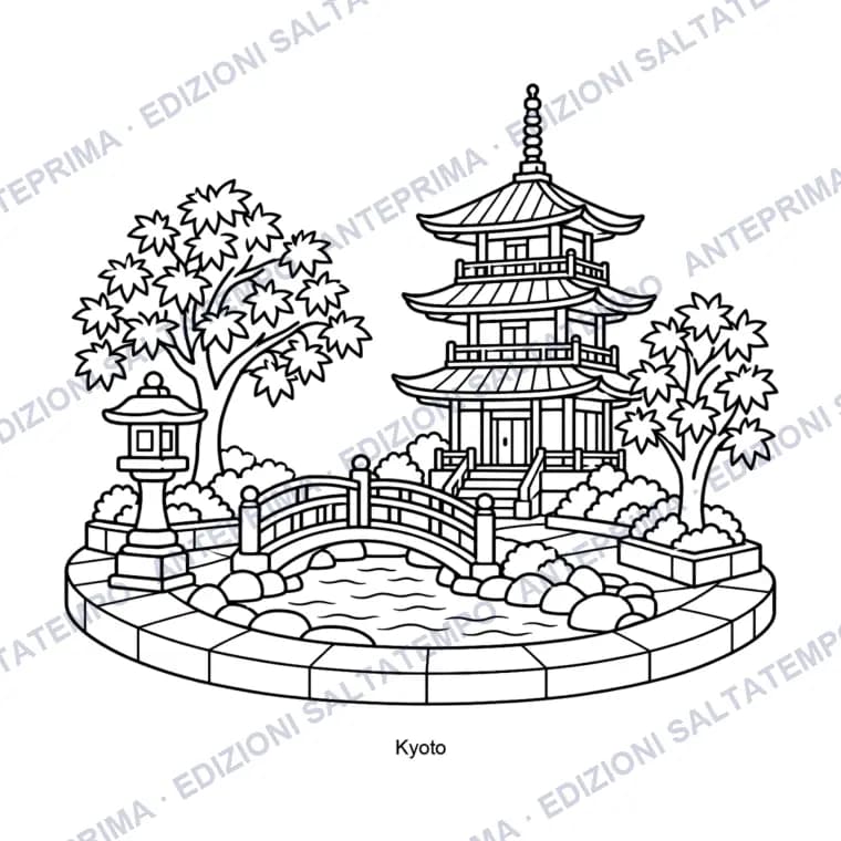 Kyoto