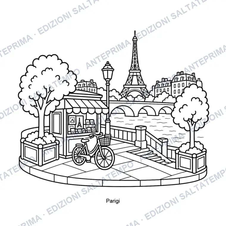 Parigi