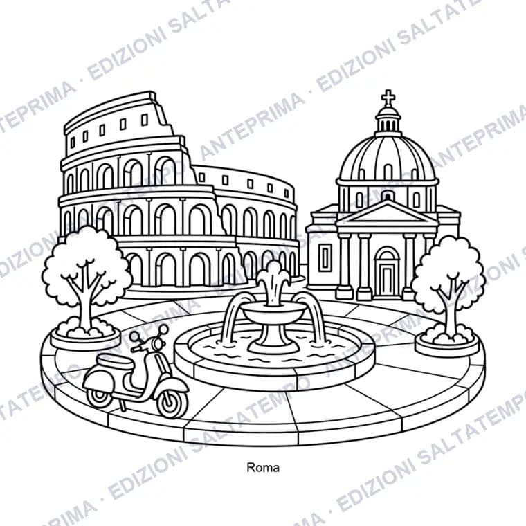 Roma