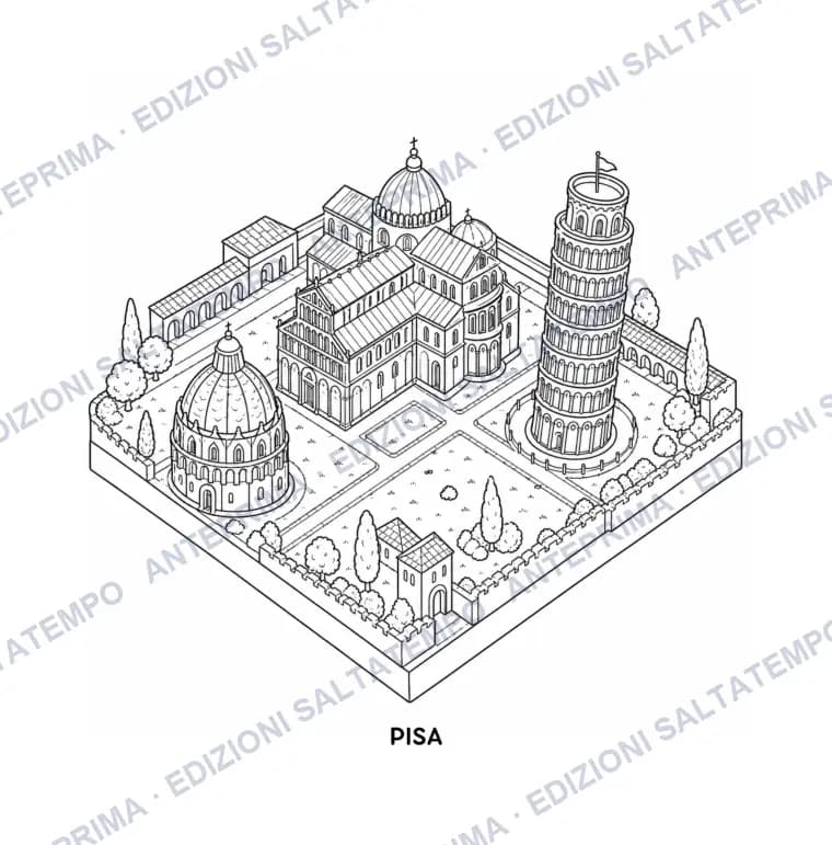 Pisa