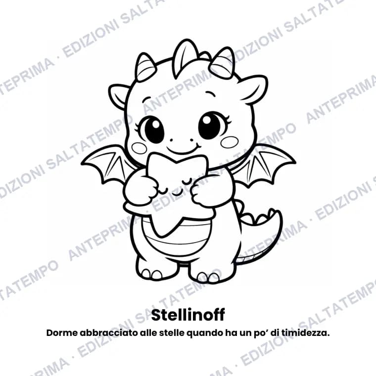 Stellinoff