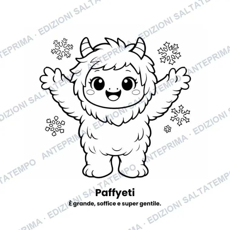 Puffyvù