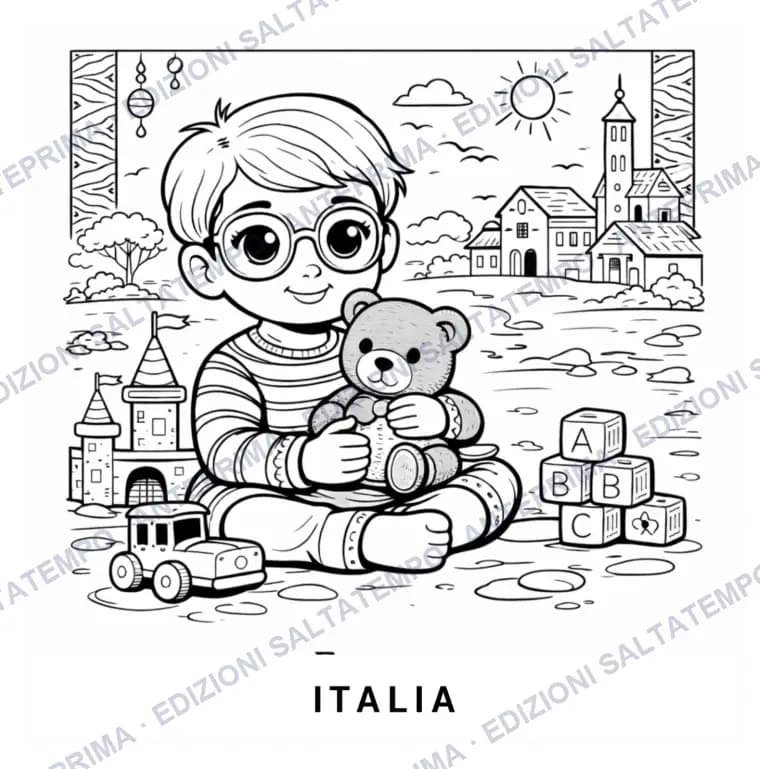 Italia